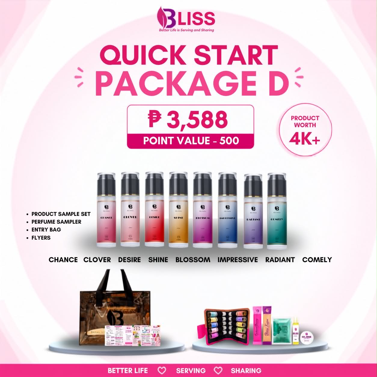 QSD